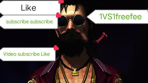 1vs1 Custom Thumbnail Photos Download 🔥 Free Fire Thumbnail Photos Free Download 🔥 Garena Free Fire