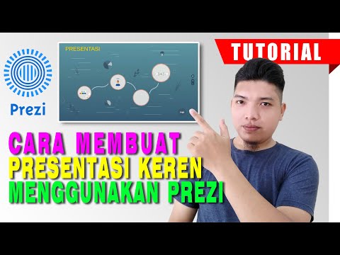 Video: 4 Cara Sederhana untuk Mengisi Pensil iPad