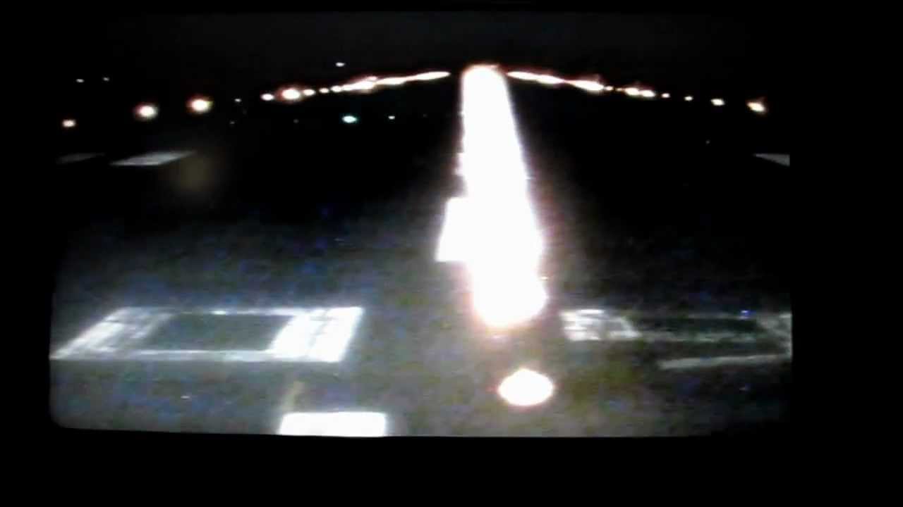 PT-MUD - Voo JJ-8084 - GRU/LHR - Decolagem em / Takeoff from São Paulo-SP (GRU) - Brasil