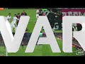 VAR 2026 | #TorneoMercadoLibre 2026 | Fecha 10 | Newell's - Platense