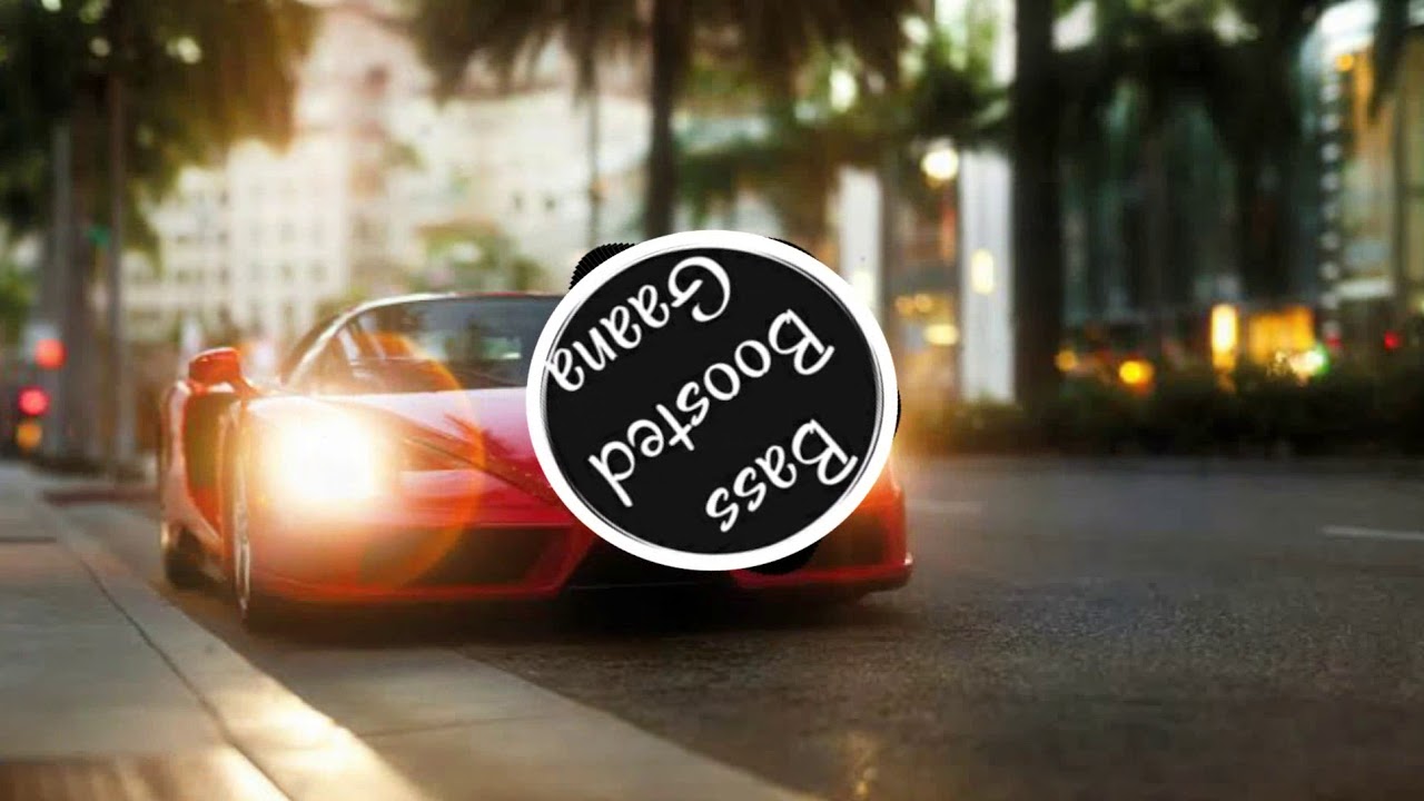 camera iphone 8 plus apk Love You Jatta [Bass Boosted] Garry Sandhu | Latest Punjabi Song 2018