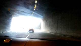 DSCF7741.AVI