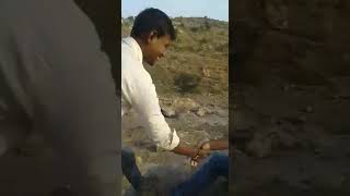 Kamedi So