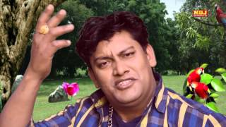 Teri Chadti Jawani / Parmod Singhal / New Haryanvi Dance Song 2016 / Ndj Music