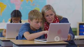 ¿Qué es el Software Educativo? Descubre sus Fundamentos y Calidad