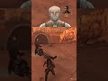 Weird encounter! | #midas_magic on #Twitch