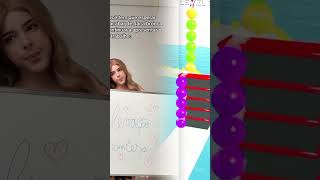 This Is So Funny L Couldnt Stop Laughing funny doddlersoftiktok funnys duet foryou