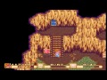 Secret of Mana 06 What Am I Doing PlaythroughWalkthrough Secret of Mana 06 What Am I Doing PlaythroughWalkthrough