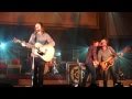 THIRD DAY LIVE 2011 I LL BE YOUR MIRACLE Chicago IL 4 29 mp3