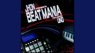 Terminatorbeat