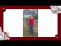 Avery Jacobs 2025 Young Horse Development Program - Ranching Heritage Breeder Update