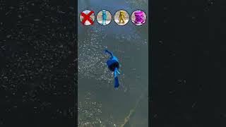 Will Tralalero Tralala Cappuccino Ino Survive In Gta 5