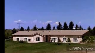 Explosionshort Video