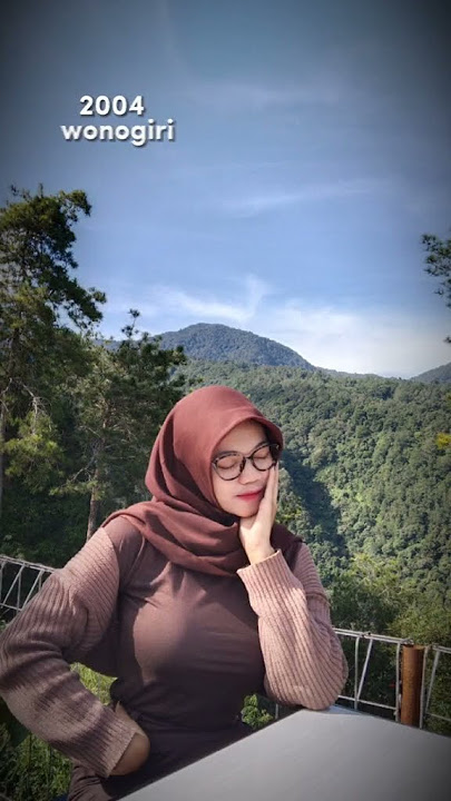 rok pramuka sma ketat parah span #sma #viral #tiktok #short #rok #span