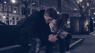 Jertaker - Dead Love (Official Music Video) screenshot 4