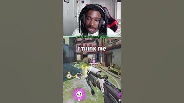 The Bronze Rank Mercy Experience In Overwatch 2 #overwatch2