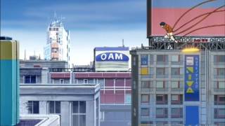 Download lagu Air Gear (Opening)Creditless (Sin Creditos)