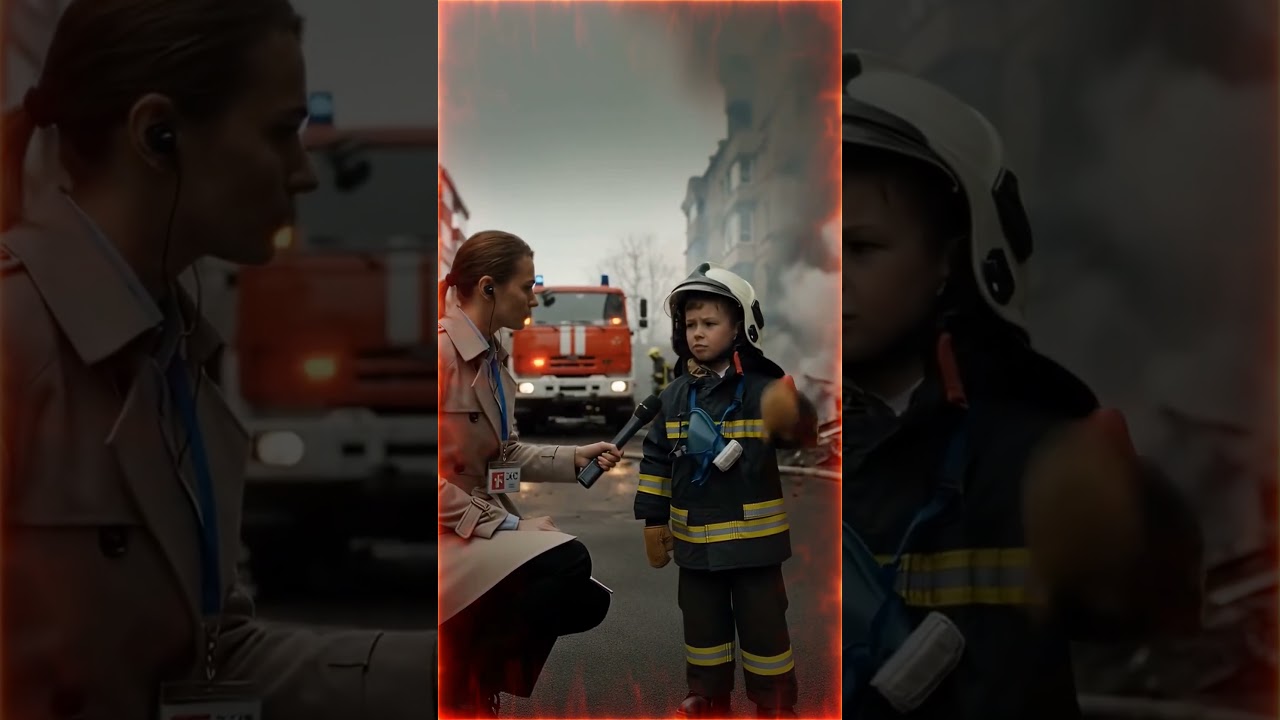 Неожиданный способ заработать деньги!