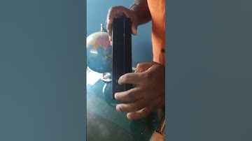 FANUC 9" CRT Monitor Replacement Solutions