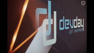 DevDay 2023 - Aftermovie