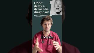 Dementia? Don’t Delay A Memory Check