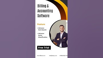 EBase Einvoice: Revolutionize Your Invoicing Process Now | Billing & Accounting Software