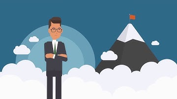 Videos Are More Engaging Than PowerPoints | Vyond