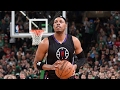 LA Clippers vs Boston Celtics - Full Game Highlights | February 5, 2017 | 2016-17 NBA Season