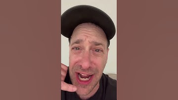 Just finished my new screenplay