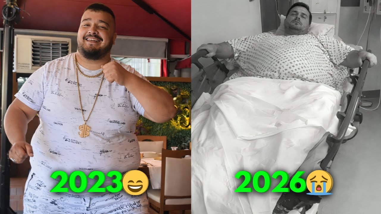 Where Are These POPULAR Internet Meme Heroes Now? 😥💔 (Then vs Now)