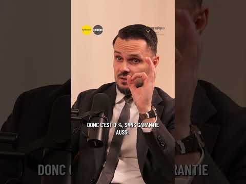 Prêt d'honneur : la solution idéale lorsqu'on lance son entreprise ?