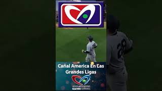 Sencillo de Bellinger da la segunda carrera a los Yankees vs Orioles