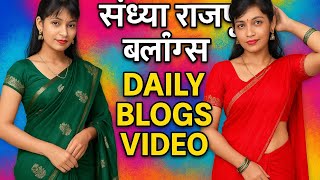 Sandhya Devi Goes Live Today