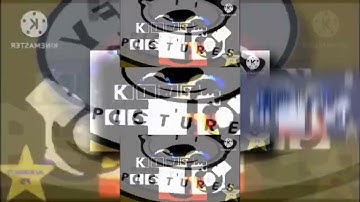 (YTPMV) ALT SOURCE 21 scan