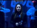 091121 Miryo Focus SIGN 091121 Miryo Focus SIGN