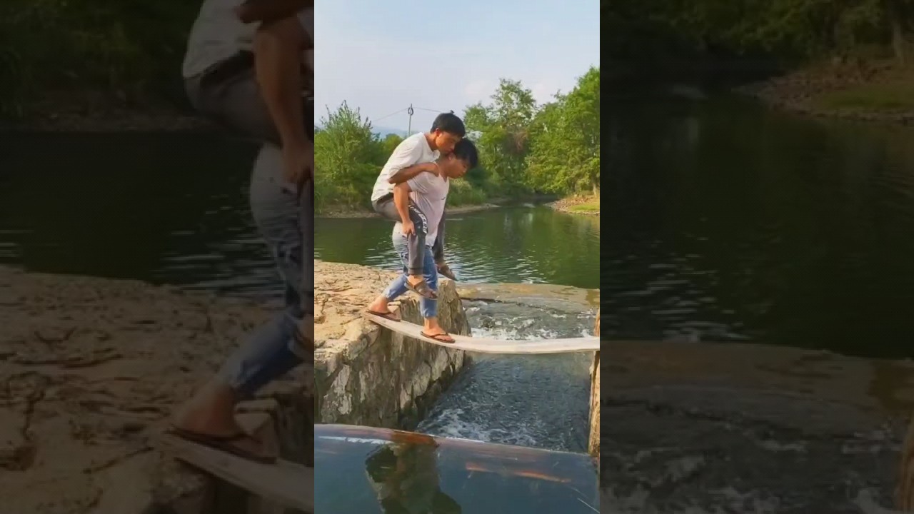 funny video #shorts #funny #comedy