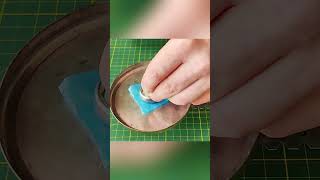 From Tips to Tools: Mastering DIY Projects and Restoration