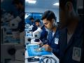 Mobile Repairing Course | Mobile Repairing Institute in mumbai #mobilerepairing #course