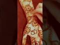 Subscribe Now. #viralshort #shorts #henna #hennadesign #mehandi #mehndidesign #explore
