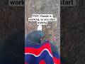 POV: Claude is working on your ai web app, so you start walking #ai #vibecoder #australiannature