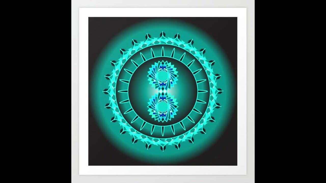 Deep Sen, King Talkzin and Knight SA ft Russel Zuma- Phenduka (Deepersoul Creatives reduced tempo)