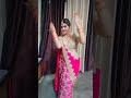 Meenu gaur vlog 11 viral video #trending #viralvideo #shorts #youtubeshorts #trendingshorts