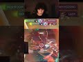 Overwatch D.va 4k  #overwatch  #gaming