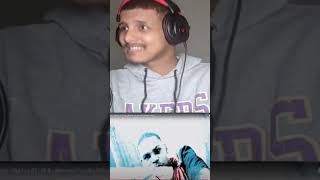 Ziggy4x  Slat Los ft 25k U0026 Loatinover Pounds    Reaction ziggy4x