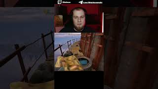 #stalker2