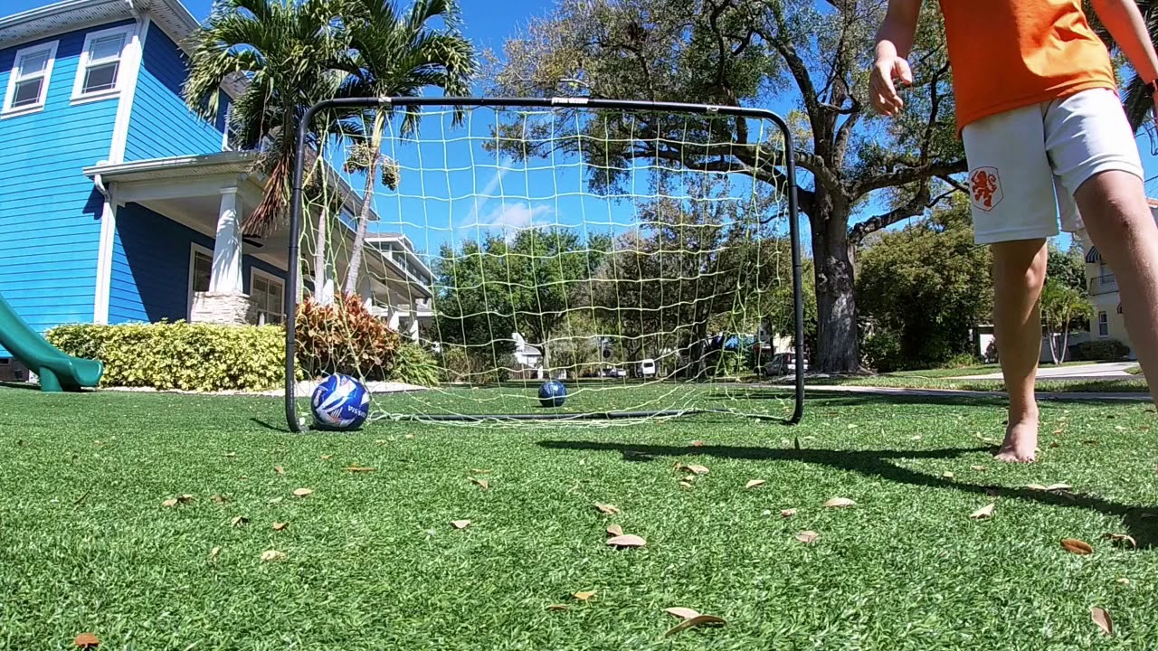 palpites de futebol para o dia