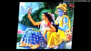 LE TO AAYE HO KANHA GOKUL KE -DINESH BHATT