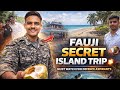 Fauji lifestyle struggle + masti ❣️|| Motivation for all  defence aspirants #fauj#army#navy#iaf
