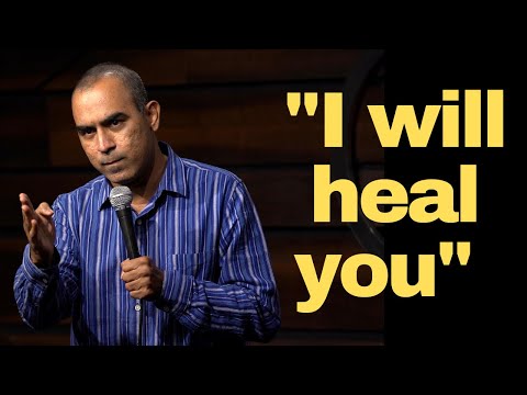 Free Advice | Stand Up Comedy By Rajasekhar Mamidanna
