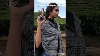 Jangan Tembak Aku #photoshoot #photography #photographer #huntingfoto   #komunitasfotografi